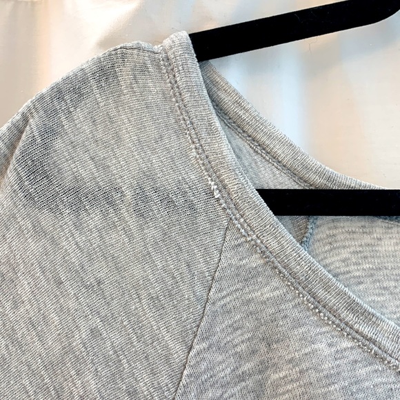 “aerie” size small - Picture 5 of 5